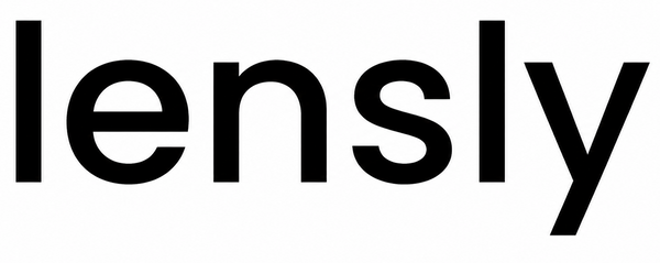 Lensly